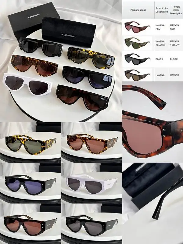 DG Glasses smh (69)